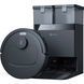 Робот-пилосос Ecovacs Deebot T30CDLX71 Black 392624 фото 1
