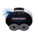 Робот-пилосос Xiaomi Robot Vacuum 5 Pro 401730 фото 17