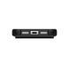 Чохол UAG для iPhone 17 Pro, Pathfinder Clear MagSafe, Ice/Silver (114551114333) 398288 фото 6