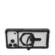 Чохол UAG для iPhone 17 Pro Max, Plasma XTE MagSafe, Clear/Titanium (114528114G36) 406705 фото 6