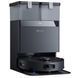Робот-пилосос Ecovacs Deebot T30CDLX71 Black 392624 фото 4
