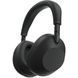Навушники Sony WH-1000XM6 (WH1000XM6B.CE7) Black 380347 фото 9