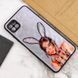 TPU+PC чохол Prisma Ladies для Samsung Galaxy A22 5G Rabbit 262510 фото 3