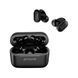 Навушники Proove Horizon TWS with ANC (TWHR00010001) (black) 284185 фото 7