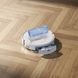 Робот-пилосос Xiaomi Robot Vacuum S40 Pro 399048 фото 12