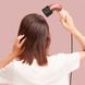 Фен Dyson Supersonic HD18 R Pro Ceramic Pink/Rose Gold (113332-01) EU 359423 фото 5