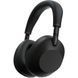 Навушники Sony WH-1000XM6 (WH1000XM6B.CE7) Black 380347 фото 1