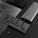 Багатофункціональний набір викруток Proove Fixer 51in1 (MTSF51000003) Gray 340354 фото 6