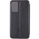 Чохол-книжка Samsung A256 (A25) G-Case Ranger Series Black 289540 фото 3