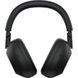 Навушники Sony WH-1000XM6 (WH1000XM6B.CE7) Black 380347 фото 2
