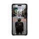 Чохол UAG для iPhone 17 Pro Max, Plasma XTE MagSafe, Clear/Titanium (114528114G36) 406705 фото 4