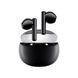 Навушники Mibro Earbuds 2 Black 268880 фото 1