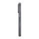 Чохол-накладка iPhone 17 Pro Max UAG Dot MagSafe, Ash (114537113131) 394697 фото 11