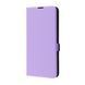 Чохол WAVE Flap Case Samsung Galaxy A54 black 352622 фото 2