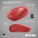 Incase Wireless Mobile Mouse 1850 Flame Red (U7Z-00035) 360271 фото 5