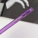 Чохол TPU Radiance для Apple iPhone 13 (6.1") Purple 307594 фото 6