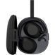Навушники Sony WH-1000XM6 (WH1000XM6B.CE7) Black 380347 фото 7