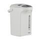 Термопот Panasonic 4л, пластик, білий (NC-EG4000WTS) 368539 фото 4