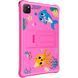 Планшет Blackview Oscal Pad 50 Kids 2/64GB Wi-Fi Jelly Pink Global 355174 фото 4