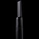 Портативний Пилосос Proove Void Assistant С1 Pro (13000pa) (PAVC10751201) Black 339158 фото 8