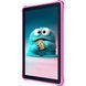 Планшет Blackview Oscal Pad 50 Kids 2/64GB Wi-Fi Jelly Pink Global 355174 фото 3