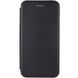 Чохол-книжка Samsung A256 (A25) G-Case Ranger Series Black 289540 фото 1
