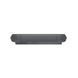 Чохол-накладка iPhone 17 Pro Max UAG Dot MagSafe, Ash (114537113131) 394697 фото 5