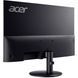 Монiтор TFT ACER 23.8" SA243YG0bi (UM.QS3EE.005) IPS 120Hz VGA HDMI Black 357689 фото 4