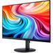 Монiтор TFT ACER 23.8" SA243YG0bi (UM.QS3EE.005) IPS 120Hz VGA HDMI Black 357689 фото 3