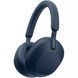 Навушники Sony WH-1000XM5 Midnight Blue (WH1000XM5L.CE7) 274253 фото 5