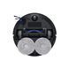 Робот-пилосос Ecovacs Deebot T30CDLX71 Black 392624 фото 5