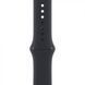 Ремінець Apple Watch Sport Band 38/40/41mm Midnight S/M (MPLN3) 266857 фото 1