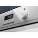 Вбуд. духовка ELECTROLUX EOF3H40BW 308584 фото 3