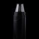Портативний Пилосос Proove Void Assistant С1 Pro (13000pa) (PAVC10751201) Black 339158 фото 10