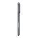 Чохол-накладка iPhone 17 Pro Max UAG Dot MagSafe, Ash (114537113131) 394697 фото 12