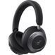 Навушники ANKER SoundСore Space One Pro (A3062G11) Black 330208 фото 1