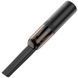 Портативний Пилосос Proove Void Assistant С1 Pro (13000pa) (PAVC10751201) Black 339158 фото 5