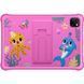 Планшет Blackview Oscal Pad 50 Kids 2/64GB Wi-Fi Jelly Pink Global 355174 фото 5