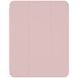 Чохол Proove Pillar Case Xiaomi Pad 7/Pad 7 Pro 11,2" pink sand (PCPTXM07PR28) 395038 фото 1