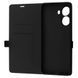 Чохол WAVE Flap Case Xiaomi Poco X7 Pro light purple 357553 фото 3