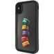 TPU чохол Prestige для Apple iPhone X / XS (5.8") Macarons 356568 фото 1