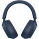 Навушники Sony WH-1000XM5 Midnight Blue (WH1000XM5L.CE7) 274253 фото 7