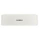 Клавіатура мембрана Keychron B6 Pro, USB/WL/BT, ivory white (B6P-K8-UA) 370066 фото 2