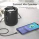 Кабель ESSAGER E02 Type-c To 3.5mm Male Audio Cable (EZJE02-0G) Grey 315761 фото 2