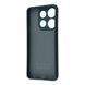 Чохол WAVE Colorful Case (TPU) Xiaomi Redmi 13C 4G/Poco C65 forest green 335401 фото 3