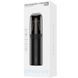 Портативний Пилосос Proove Void Assistant С1 Pro (13000pa) (PAVC10751201) Black 339158 фото 2
