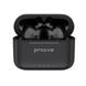 Навушники Proove Horizon TWS with ANC (TWHR00010001) (black) 284185 фото 8