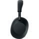 Навушники Sony WH-1000XM6 (WH1000XM6B.CE7) Black 380347 фото 4