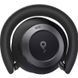 Навушники ANKER SoundСore Space One Pro (A3062G11) Black 330208 фото 6