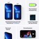Смартфон Apple iPhone 13 Pro Max 1TB Sierra Blue (MLLN3) 215460 фото 5